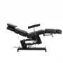 Electric tattoo chair Pro Ink 3710