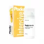 Podoland Intensive Specialized Feet and Hand Mask 100ml