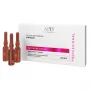 Apis ampoules for filling and lifting with Linefill complex TM 10 x 3 ml