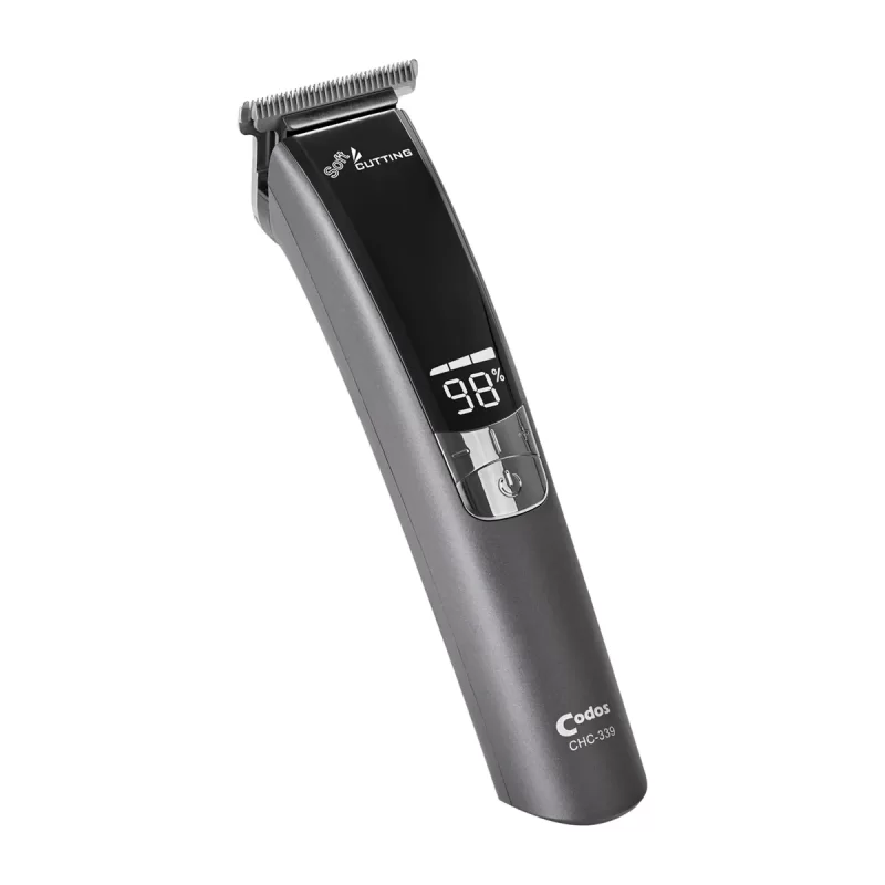 Fashion codos trimmer