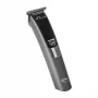 Wireless hair trimmer Codos CHC-339.