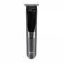 Wireless hair trimmer Codos CHC-339.