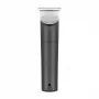 Wireless hair trimmer Codos CHC-339.