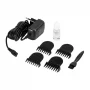 Wireless hair trimmer Codos CHC-339.