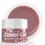 Nagelgel Ntn Gel Cover 50g