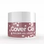 Küünegeel Ntn Gel Cover 50g