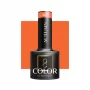 Autumn A01 OCHO NAILS 5g/Gel nail polish 5ml