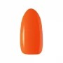 Autumn A01 OCHO NAILS 5g / Gel-lak do paznokci 5ml