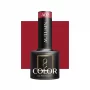 Autumn A02 OCHO NAILS 5g/Gel nail polish 5ml