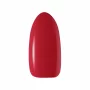 Autumn A02 OCHO NAILS 5g/Gel nail polish 5ml