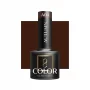 Autumn A04 OCHO NAILS 5g/Gel nail polish 5ml