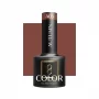 Autumn A05 OCHO NAILS 5g/Gel nail polish 5ml