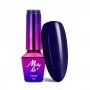 MollyLac Nailmatic Good Mood 5g Nr 321 - geelilakki