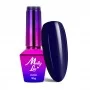 MollyLac Nailmatic Good Mood 10g Nr 321 / 10ml nail polish