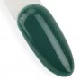 MollyLac Rest & Relax Green to me! 10g nr 92 / 10ml nail polish