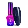 MollyLac Elite Women Dark Romance 10g Nr 48 / Гель-лак для ногтей 10мл