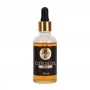 Cuticular oil with mango dropper 50ml