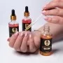 Cuticular oil with mango dropper 50ml