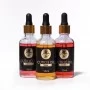 Cuticular oil with mango dropper 50ml