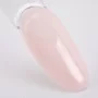 Jelly Structure Pink Base 10g solide Basis für Renovierung