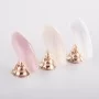 Jelly Structure Pink Base 10g tugev baas rekonstrueerimiseks