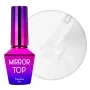 Lustrzany Top Modlony top ale vipe 10g