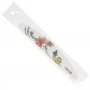 Safe Package Boat Flower 100/180