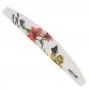 Safe Package Boat Flower 100/180