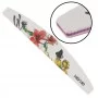 Safe Package Boat Flower 100/180