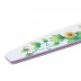 Safe Package Boat Flowers 100/180