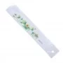 Safe Package Boat Flowers 100/180