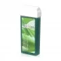 Italwax aloe depilacijas vosks 100 ml