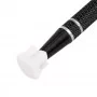 Ombre Sponge Grip 12.2cm Black