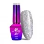 MollyLac Queens of Life Stardust 10g Nr 31 / 10ml Nagellack