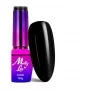 MollyLac Elite Women Heartbreaker 10g Nr. 47 / Gel-Nagellack 10ml