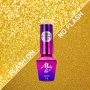 Flashing Lights Neon Caribbean Crush Hema/di-Hema free 5g Nr 641