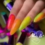 Blitzlichter Neon Caribbean Crush Hema/di-Hema kostenlos 5g Nr 641