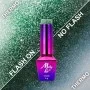 Gel lakier MollyLac Thermo Flashing Lights Rumour 5g Nr 695