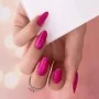 Гель лак MollyLac Spotlight Pink Fiction Hema/di-Hema free 5g Nr 634