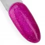 Geelilakka MollyLac Spotlight Pink Fiction Hema/di-Hema vapaa 5g Nr 634