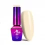 Гель лак MollyLac Yoga Parighasana 5ml Nr 82