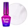 Satin Top MollyLac mat top no wipe 10g