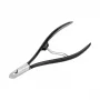 Cuticular cuticles Snippex CS61 11 cm/5 mm black