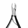 Cuticular cuticles Snippex CS61 11 cm/5 mm black