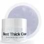 50ml Ntn Gel Best Thick Clear