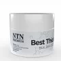 50ml Ntn Gel Best Thick Clear