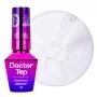 Doctor Top no wipe innowacyjny 10ml