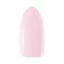 Claresa Soft and Easy Blinking Pink 45g didinimo gelis