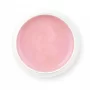 Claresa Soft and Easy Blinking Pink 45g didinimo gelis