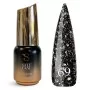 069 Steffani Shine 5ml Гель-лак